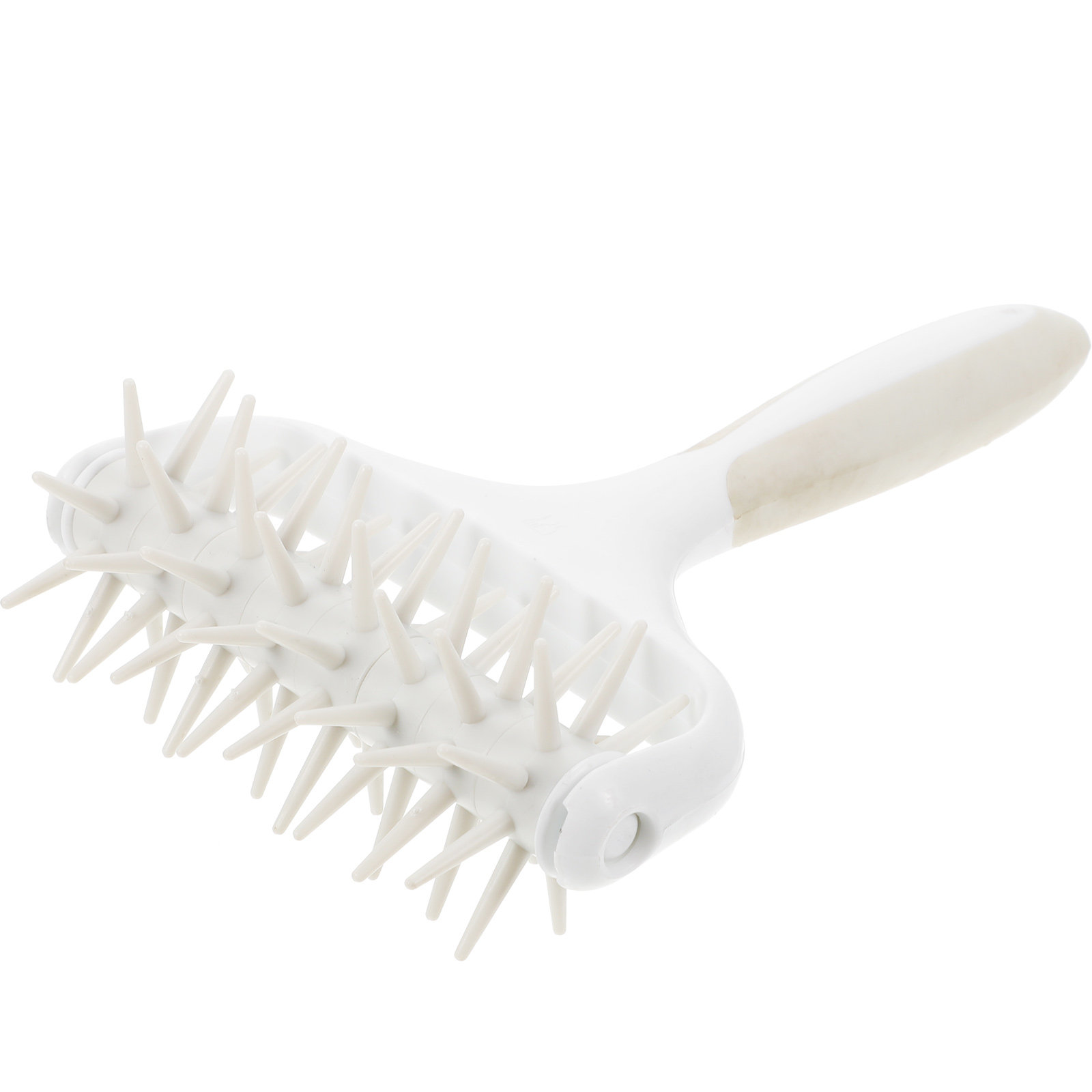 Kitchen Roller Baking - Rodillo Profesional para Masa de Pizza