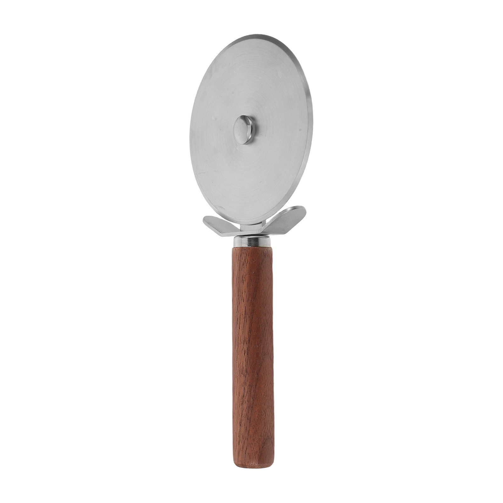 Utensilio de cocina de madera  - Kitchen Roller Baking reseña y precio