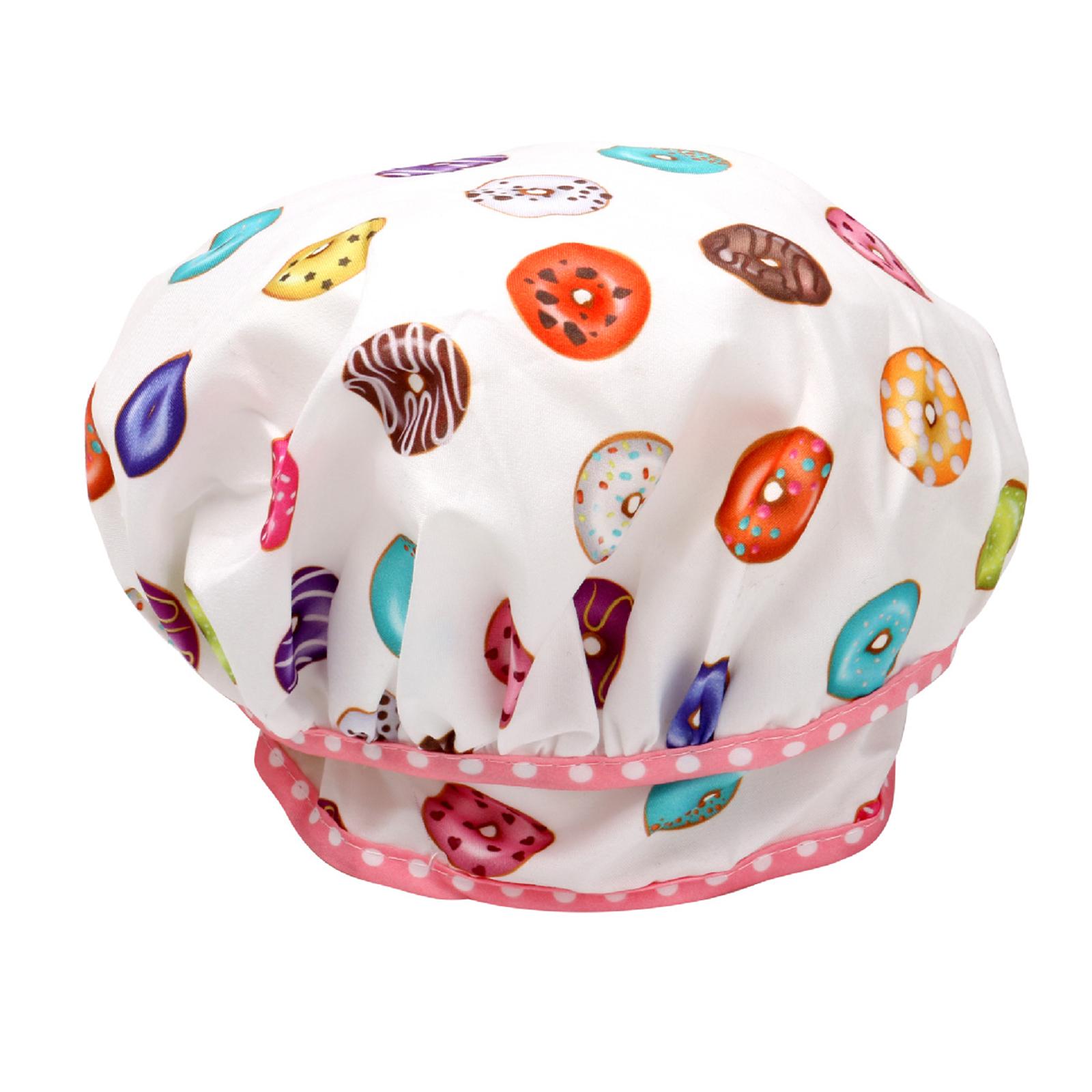 Set de juego de simulación de  - Kitchen Kids Baking Set reseña y precio