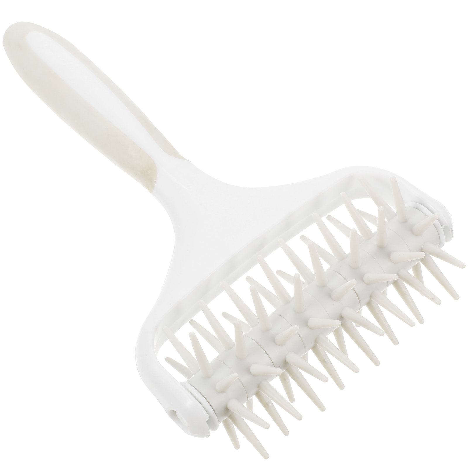 Rodillo Profesional para Masa  - Kitchen Roller Baking reseña y precio