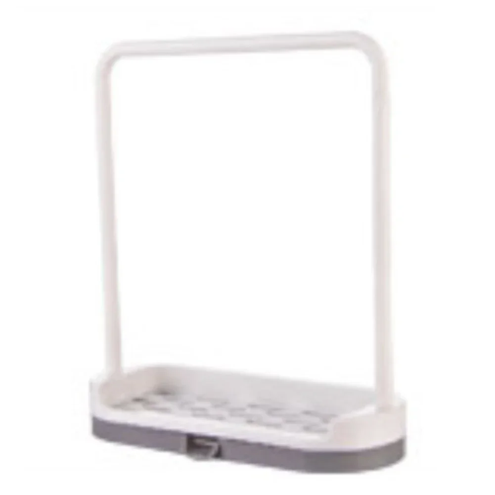 Organizador de fregadero de co - Kitchen Uncle reseña y precio