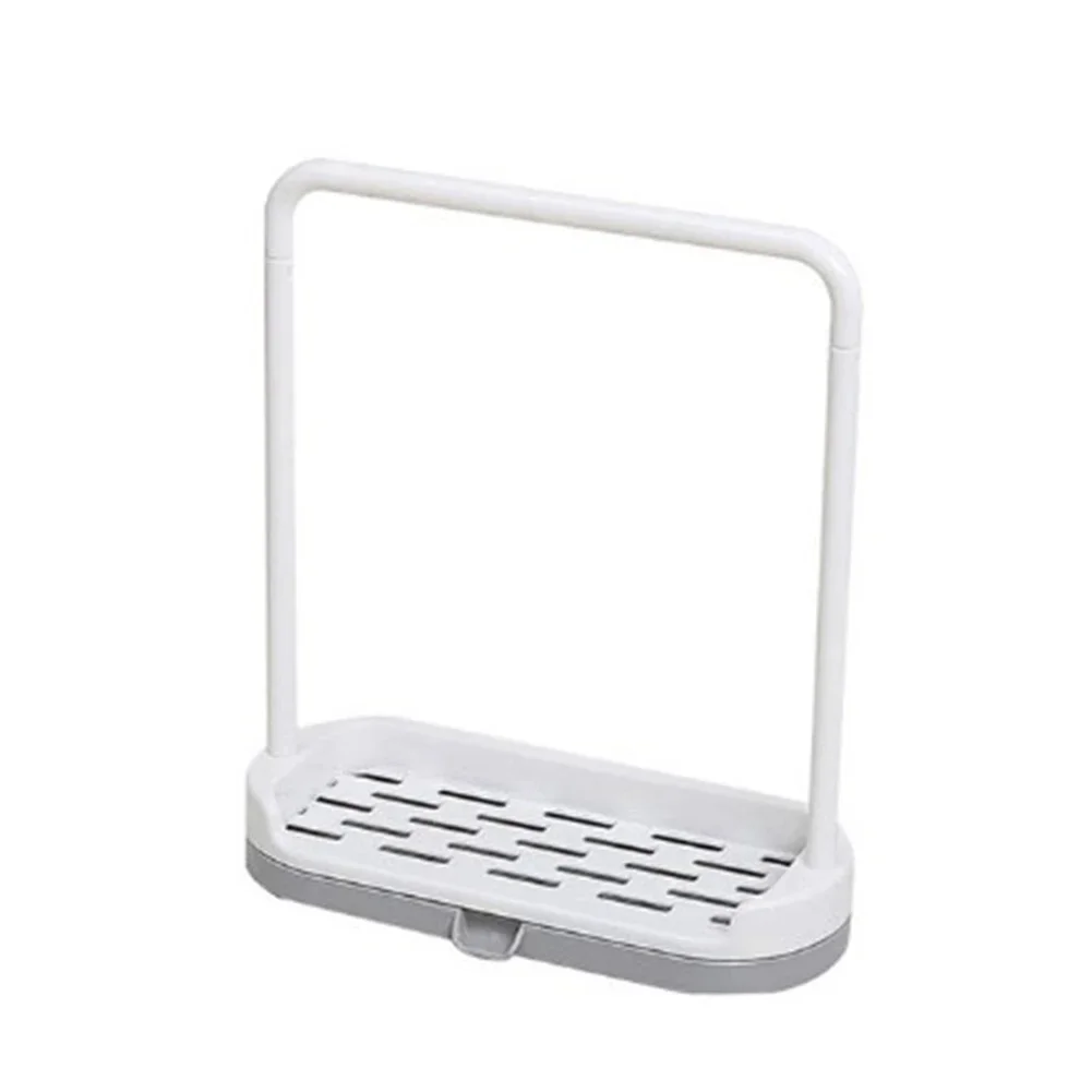 Organizador de fregadero de co - Kitchen Uncle reseña y precio