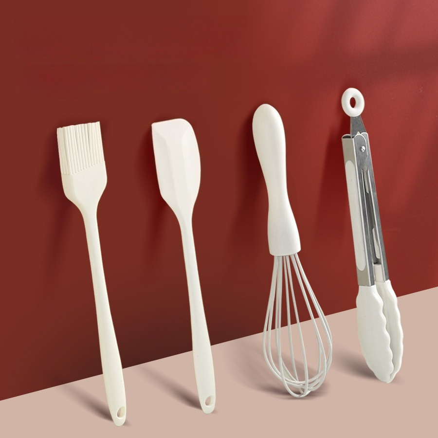 Juego de 3/4 Uds para hornear, - Baking Kitchen Set reseña y precio