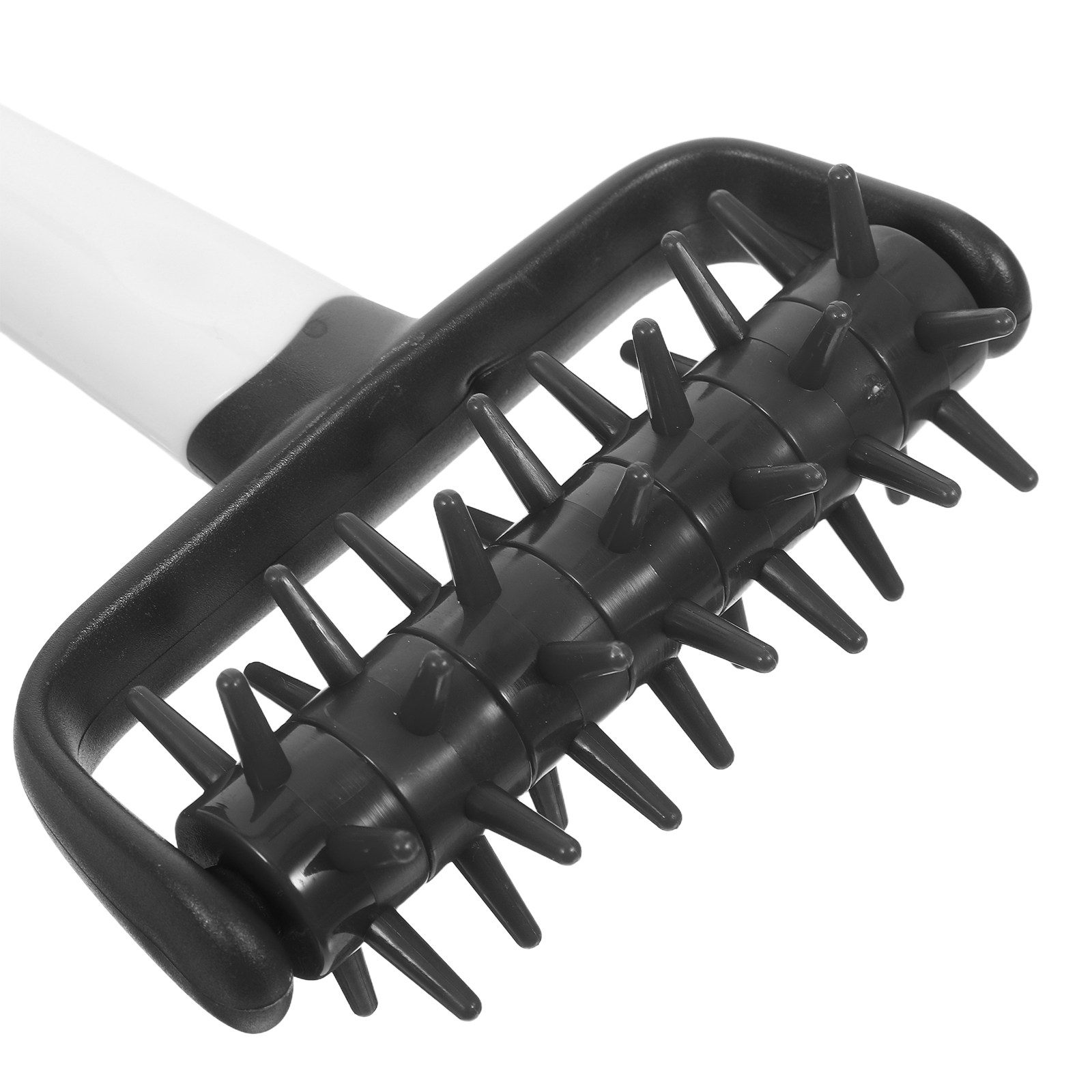 Perforador de plástico para pi - Kitchen Roller Baking reseña y precio